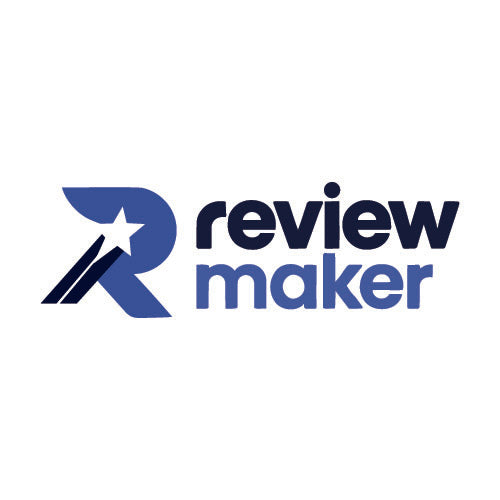 Review Maker